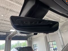 2022 GMC Sierra 2500HD 4x4 Crew Cab Denali Fond du Lac WI
