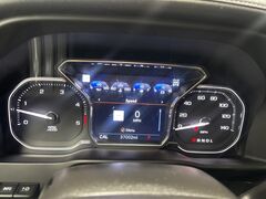 2022 GMC Sierra 2500HD 4x4 Crew Cab Denali Fond du Lac WI