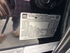 2022 GMC Sierra 2500HD 4x4 Crew Cab Denali Fond du Lac WI