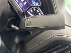 2022 GMC Sierra 2500HD 4x4 Crew Cab Denali Fond du Lac WI