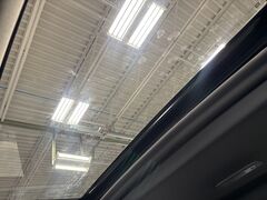 2022 GMC Sierra 2500HD 4x4 Crew Cab Denali Fond du Lac WI