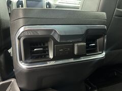 2022 GMC Sierra 2500HD 4x4 Crew Cab Denali Fond du Lac WI