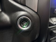 2022 GMC Sierra 2500HD 4x4 Crew Cab Denali Fond du Lac WI