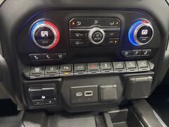 2022 GMC Sierra 2500HD 4x4 Crew Cab Denali Fond du Lac WI