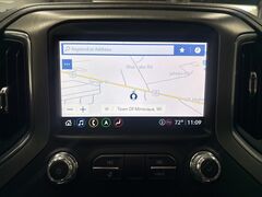2022 GMC Sierra 2500HD 4x4 Crew Cab Denali Fond du Lac WI