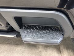 2022 GMC Sierra 2500HD 4x4 Crew Cab Denali Fond du Lac WI