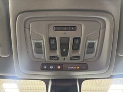 2022 GMC Sierra 2500HD 4x4 Crew Cab Denali Fond du Lac WI