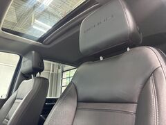 2022 GMC Sierra 2500HD 4x4 Crew Cab Denali Fond du Lac WI