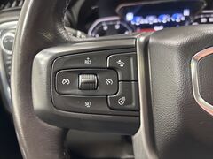 2022 GMC Sierra 2500HD 4x4 Crew Cab Denali Fond du Lac WI