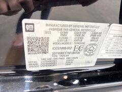 2022 GMC Sierra 2500HD 4x4 Crew Cab Denali Fond du Lac WI