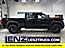 2022 GMC Sierra 2500HD 4x4 Crew Cab Denali Fond du Lac WI