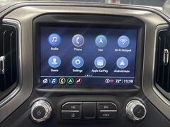 2022 GMC Sierra 2500HD 4x4 Crew Cab Denali Fond du Lac WI