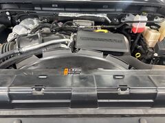 2022 GMC Sierra 2500HD 4x4 Crew Cab Denali Fond du Lac WI