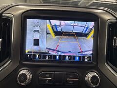 2022 GMC Sierra 2500HD 4x4 Crew Cab Denali Fond du Lac WI