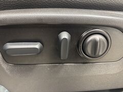 2022 GMC Sierra 2500HD 4x4 Crew Cab Denali Fond du Lac WI