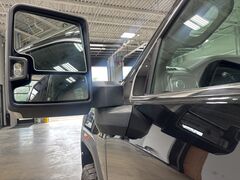 2022 GMC Sierra 2500HD 4x4 Crew Cab Denali Fond du Lac WI