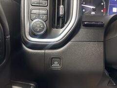 2022 GMC Sierra 2500HD 4x4 Crew Cab Denali Fond du Lac WI
