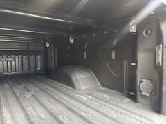 2022 GMC Sierra 2500HD 4x4 Crew Cab Denali Fond du Lac WI