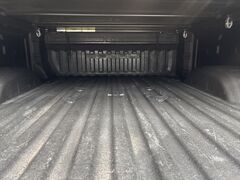 2022 GMC Sierra 2500HD 4x4 Crew Cab Denali Fond du Lac WI