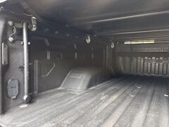 2022 GMC Sierra 2500HD 4x4 Crew Cab Denali Fond du Lac WI