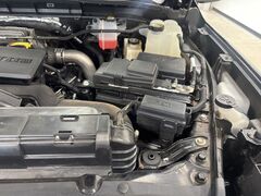 2022 GMC Sierra 2500HD 4x4 Crew Cab Denali Fond du Lac WI