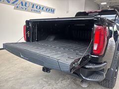 2022 GMC Sierra 2500HD 4x4 Crew Cab Denali Fond du Lac WI
