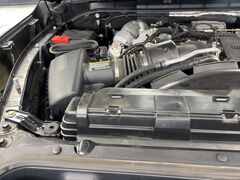 2022 GMC Sierra 2500HD 4x4 Crew Cab Denali Fond du Lac WI