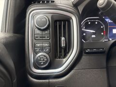 2022 GMC Sierra 2500HD 4x4 Crew Cab Denali Fond du Lac WI