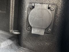 2022 GMC Sierra 2500HD 4x4 Crew Cab Denali Fond du Lac WI