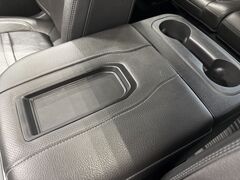 2022 GMC Sierra 2500HD 4x4 Crew Cab Denali Fond du Lac WI