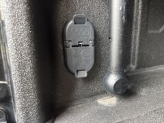 2022 GMC Sierra 2500HD 4x4 Crew Cab Denali Fond du Lac WI