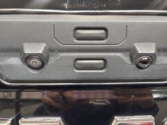 2022 GMC Sierra 2500HD 4x4 Crew Cab Denali Fond du Lac WI