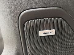 2022 GMC Sierra 2500HD 4x4 Crew Cab Denali Fond du Lac WI