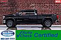2022 GMC Sierra 2500HD 4x4 Crew Cab SLE Diesel BCam