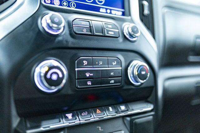 2022 GMC Sierra 2500HD 4x4 Crew Cab SLE Diesel BCam Red Deer AB