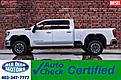 2022 GMC Sierra 2500HD 4x4 Crew Cab SLE Diesel BCam