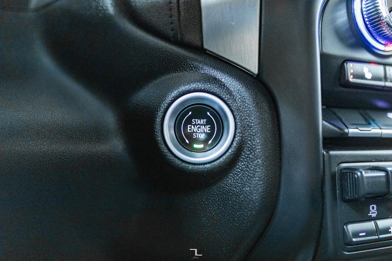 2022 GMC Sierra 2500HD 4x4 Crew Cab SLE X31 Longbox Diesel BCam Red Deer AB