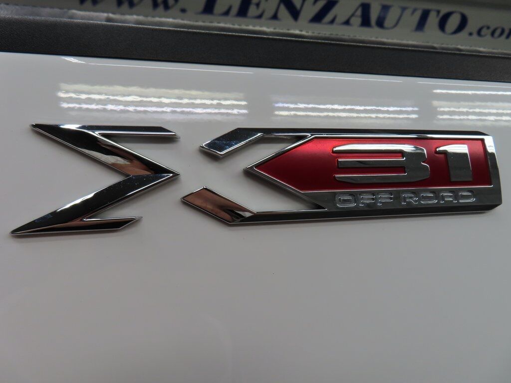 2022 GMC Sierra 2500HD 4x4 Double Cab SLE Fond du Lac WI
