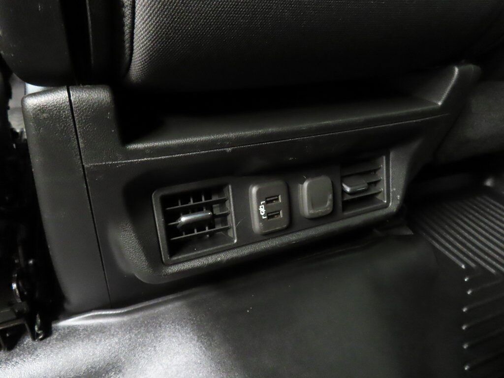 2022 GMC Sierra 2500HD 4x4 Double Cab SLE Fond du Lac WI