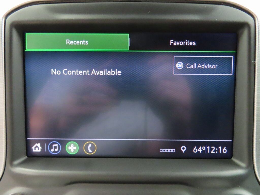 2022 GMC Sierra 2500HD 4x4 Double Cab SLE Fond du Lac WI