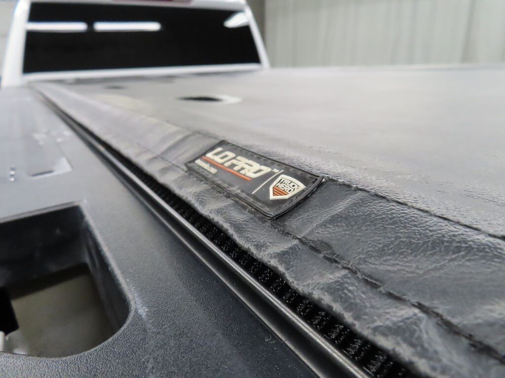 2022 GMC Sierra 2500HD 4x4 Double Cab SLE Fond du Lac WI