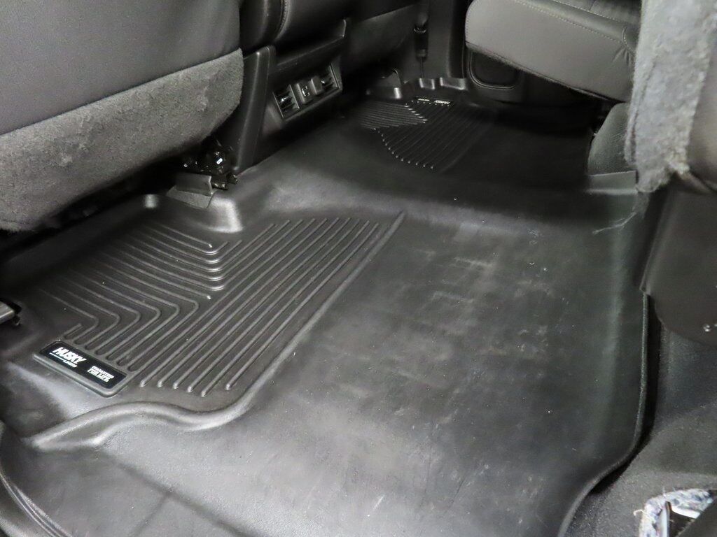 2022 GMC Sierra 2500HD 4x4 Double Cab SLE Fond du Lac WI