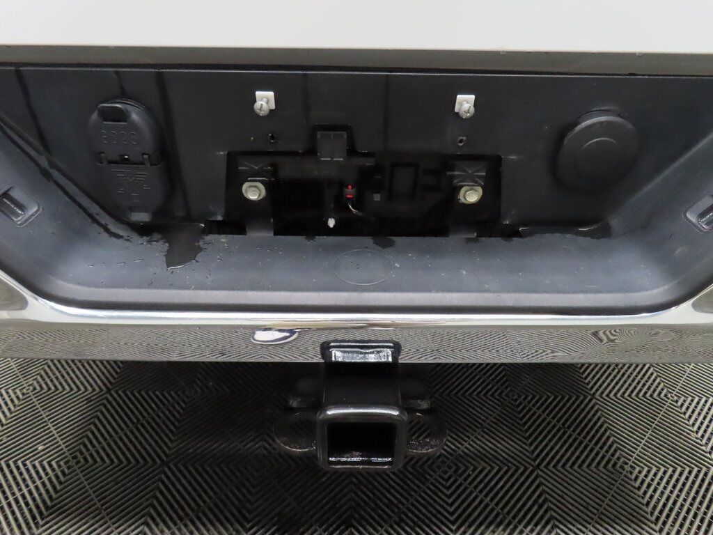 2022 GMC Sierra 2500HD 4x4 Double Cab SLE Fond du Lac WI