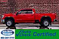 2022 GMC Sierra 2500HD 4x4 Double Cab SLE X31 PSeat BCam