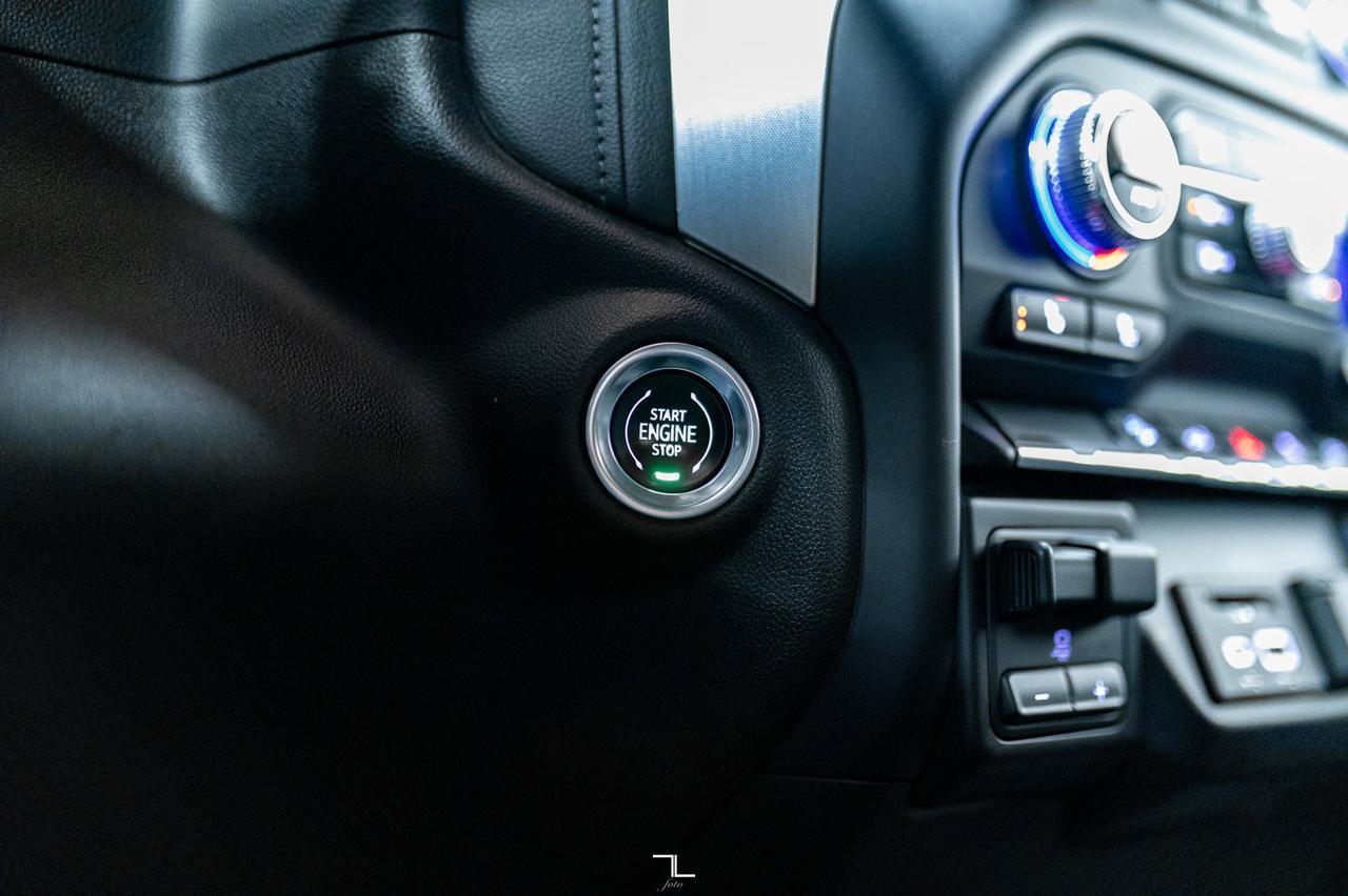 2022 GMC Sierra 2500HD 4x4 Double Cab SLE X31 PSeat BCam Red Deer AB