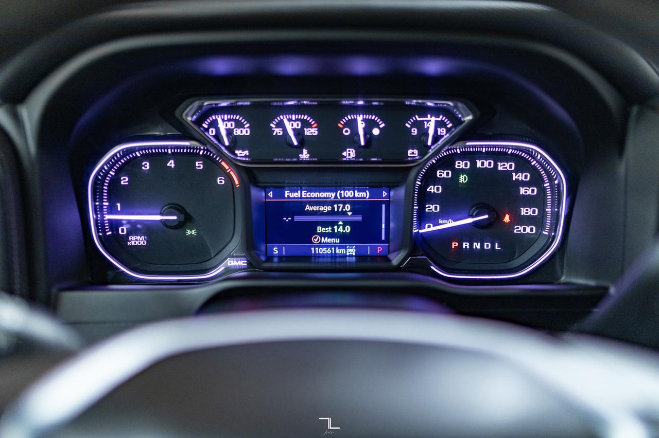 2022 GMC Sierra 2500HD 4x4 Double Cab SLE X31 PSeat BCam Red Deer AB