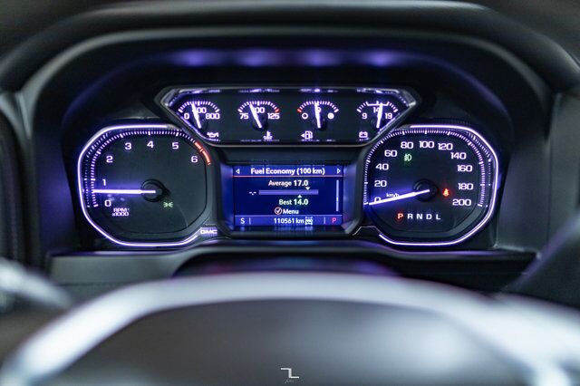 2022 GMC Sierra 2500HD 4x4 Double Cab SLE X31 PSeat BCam Red Deer AB