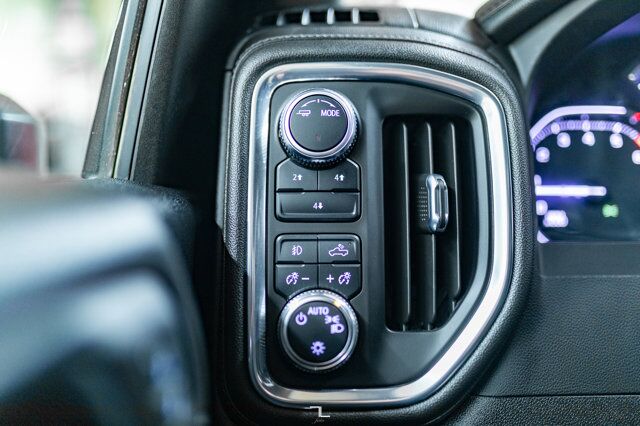 2022 GMC Sierra 2500HD 4x4 Double Cab SLE X31 PSeat BCam Red Deer AB