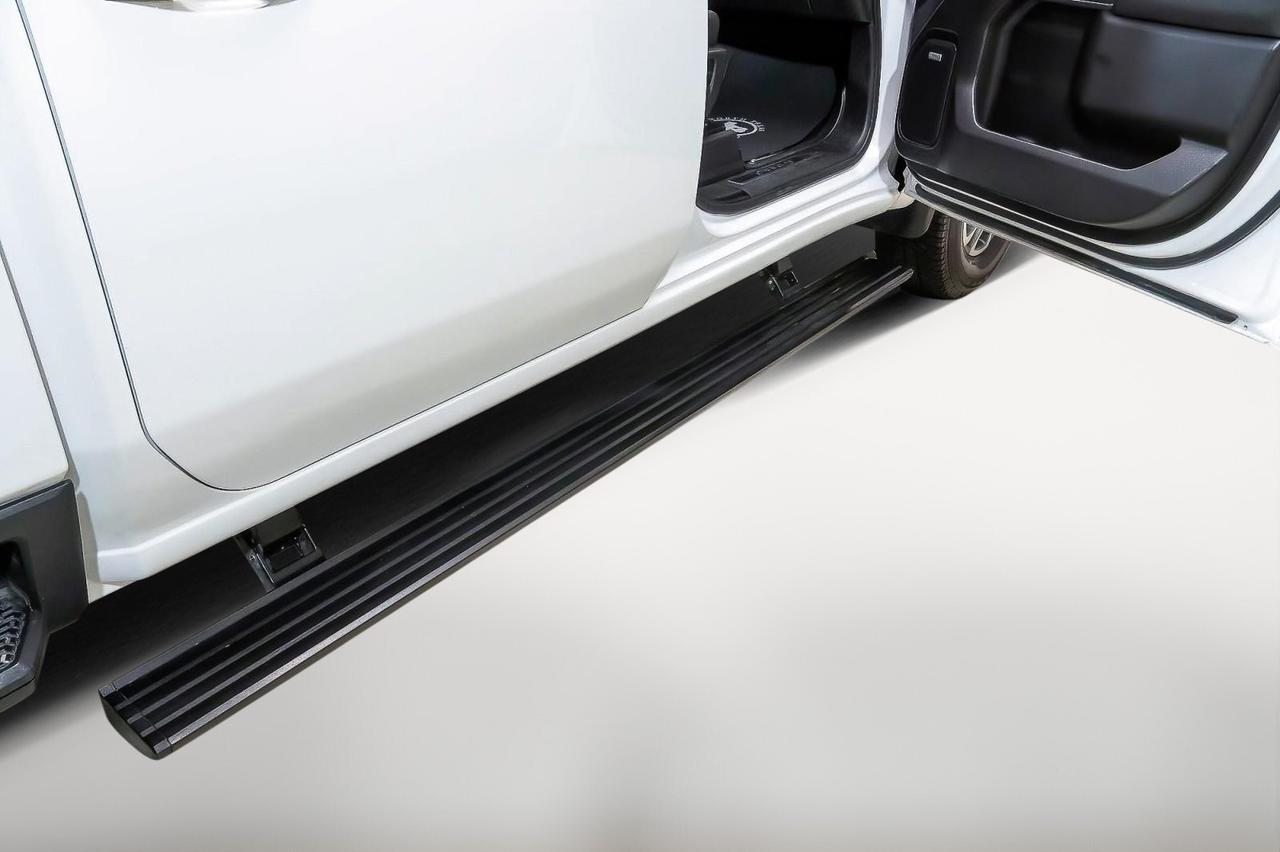 2022 GMC Sierra 2500HD AT4 6.6L Duramax 4x4 Mansfield TX