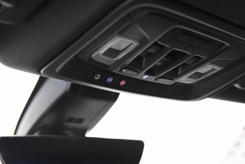 2022 GMC Sierra 2500HD AT4 Akron